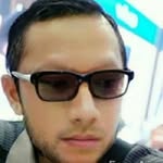 Robert Richard - @robertchard6 - Instagram