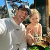 Robert Richard - @robert.richard - TikTok