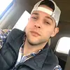robertnickels67 - @robert_rhichard45 - TikTok