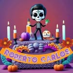 Villegas Acosta Roberto - @robert.chard.3348 - Instagram