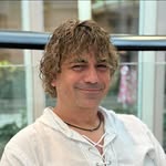 Robert Charest - @xtaria - Instagram