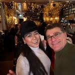 Robert Charest - @rc1robert - Instagram