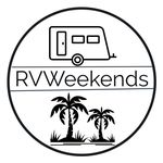 Robert Charest - @rvweekends - Instagram