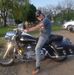 Robert Charest - Facebook