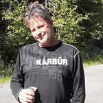 Robert Charest - @robert.charest - Instagram