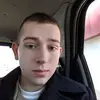 Robert Charest - @robertcharest - TikTok