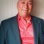 Robert D. Charest - @robert_d_charest - Instagram