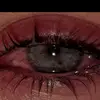 RobertCharest - @crystfcfi93 - TikTok