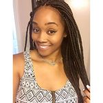 RobertCharestgh - @robertcharestgh - Instagram