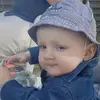 Bobby - @robertcharlier941 - TikTok