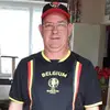 Robert Charlier925 - @robertcharlier925 - TikTok