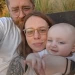 Robert Charlier - @robert.charlier.56 - Instagram