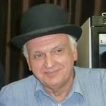 Robert Charlier - @robert.charlier.90 - Instagram
