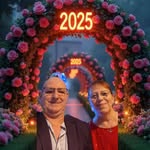 Robert Charlier - @robertc6406 - Instagram