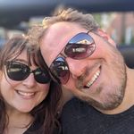 Robert Charlier - @rcharlier - Instagram