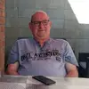 Robert Charlier - @robertcharlier25 - TikTok