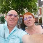 Robert Charlier - @robert_charlier - Instagram