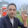 Robert Charlier - @robertcharlier0 - TikTok