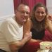 Robert Charlier - Facebook