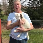 Robert Charlier - @robertcharlier1959 - Instagram