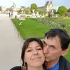 Robert Charlier Aline Nicolai - @robertcharlierali - TikTok