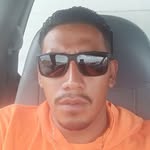 Robert Rodriguez - @robertcharlierodeiguez912024 - Instagram