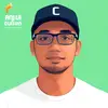 robertcharlieros7 - @robertcharlieros7 - TikTok