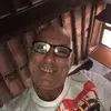 Roberto Charlier - @robertocharlier - TikTok