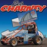 Bob Charney - @robert_charney - Instagram