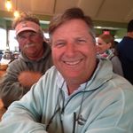 Robert Charney - @bobcharney - Instagram