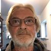 Robert Charney - @robertcharney - TikTok