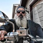 Robert Charney - @rmncharney - Instagram