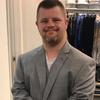 Robert j Cherney - @robertcherneyo - TikTok