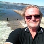Robert - @robertcharney - Instagram