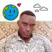 Robert Chara - Facebook