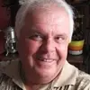 Robert Charrier406 - @robertcharrier406 - TikTok