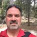 Robert Charrier - Facebook