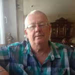 Robert Charrier - @robert.charrier115 - Instagram