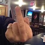 Robert Charrier - @charrier5180 - Instagram