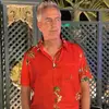 Robert charrier - @robert.charrier - TikTok