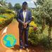 Robert Chore - Facebook