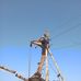 Robert Shyere - Facebook