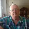 robertcharrier29 - @robertcharrier29 - TikTok