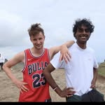 Alasdair Robert Chase Notley - @_robert_chase_ - Instagram