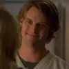 chase ღ - @dr.robertchase - TikTok