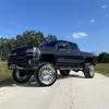 Chase Roberts - @chase_roberts04 - TikTok