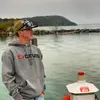 Chase Roberts - @chase_roberts1 - TikTok