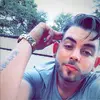 Chase Roberts - @chaseroberts634 - TikTok
