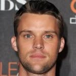 Dr.Robert Chase - @robert_chase_md - Instagram
