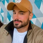 Josh Harvey - @robert.chase.9480 - Instagram